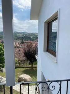 Al Bricco dei Frati - دولياني