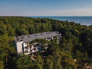 Ośrodek Jantar Rewita