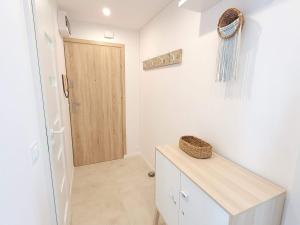 Apartament FALA Pucka 5a