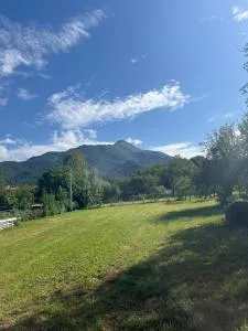 Casa in campagna - Chiusa di Pesio