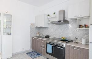 Stunning Home In Ispica With Wifi