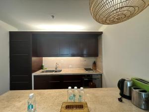 Villa ocean view and apartment Da Nang "Free pick up"