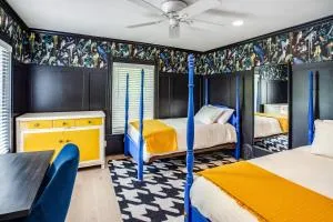 Sunnyside Cottage home - Sodus Point