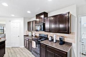 Unwind in Style and Comfort home