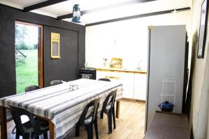 Douglas Drift Cottages