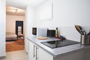 Studio Le Fresne