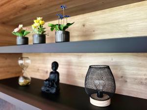 Riverstone Retreat Bovec