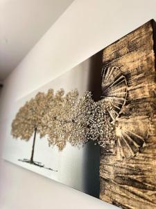 Riverstone Retreat Bovec 