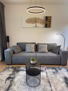 Riverstone Retreat Bovec