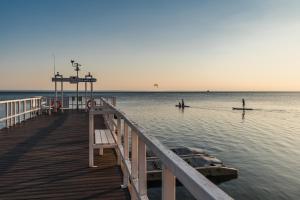 Ośrodek Jantar Rewita