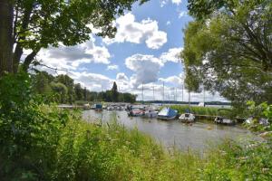Dadaj Park Tiny House 2