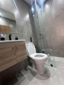 Appartement MODERNE Marrakech