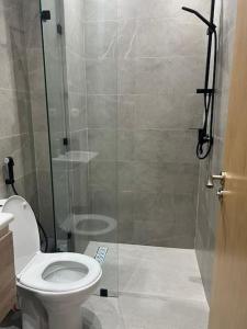 Appartement MODERNE Marrakech