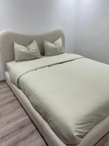 Appartement MODERNE Marrakech