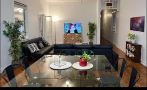 Cosy Country Home - Boggabri