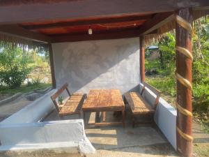 Darma Homestay