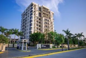 BALAI Condominiums - Badoc
