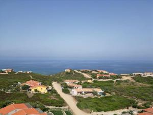 Taverna Albachiara img1