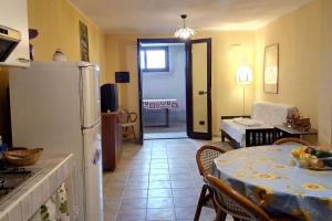 Taverna Albachiara img8