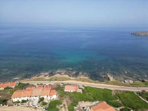 Taverna Albachiara img10