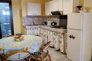 Taverna Albachiara img14