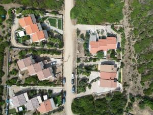 Taverna Albachiara img15