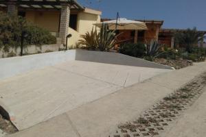 Taverna Albachiara img16