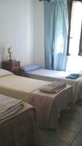 Taverna Albachiara img19