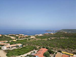 Taverna Albachiara img24