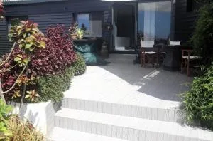 Apartamento tranquilo e acolhedor - Fajã de Cima