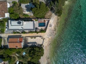 Villa Pinea ZadarVillas