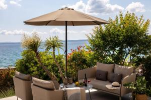 Villa Pinea ZadarVillas