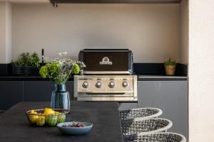 Villa Pinea ZadarVillas