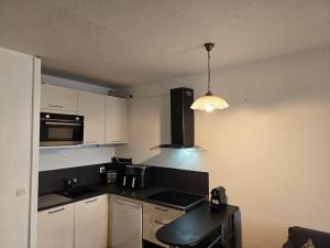 Charmant Studio au Cœur de La Grande Motte, à 2 min de la Plage