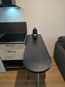 Charmant Studio au Cœur de La Grande Motte, à 2 min de la Plage