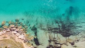 Villa Marina-S'Arena Scoada img12