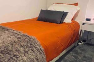 Luxury Home in Hanham