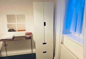 Luxury Home in Hanham