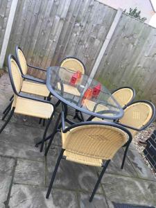 Luxury Home in Hanham