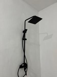 Montana villas by volcano garden