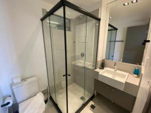 Bela Hospedagem - Fortune, beira mar em Cabo Branco