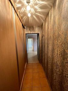 Spacious&cozy south apartment