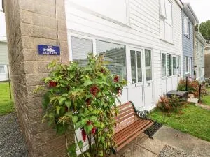 Freshwater East - Hodgeston