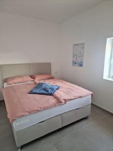 Apartment AJLA 
