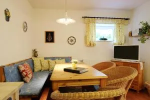 Haus Alfred, Aitern, Belchen, Schwarzwald - 黑林山区舍瑙