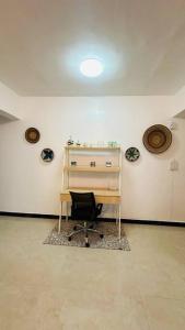 Rorot Elegant 1 bedroom apartment in Kileleshwa!