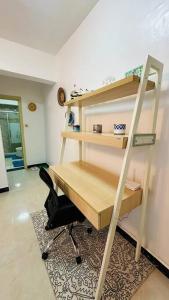 Rorot Elegant 1 bedroom apartment in Kileleshwa!