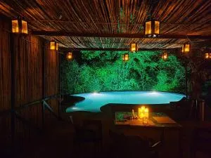 Bella Basera - Devgarh