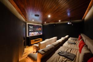 Villa Arroyo by BaliSuperHost