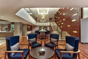 Hilton Kota Kinabalu